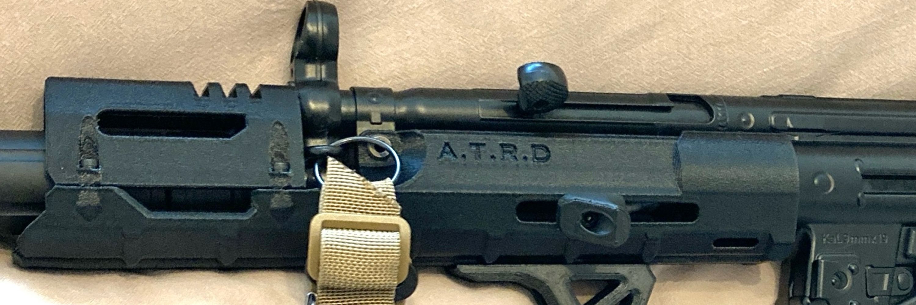 A.T.R.D