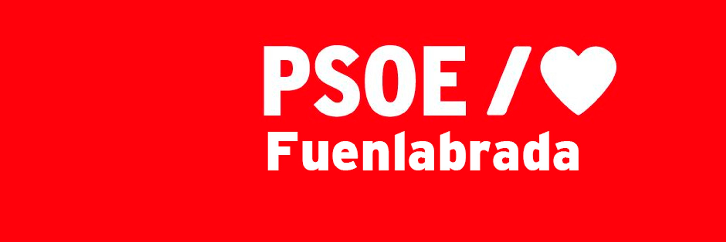 PSOE de Fuenlabrada