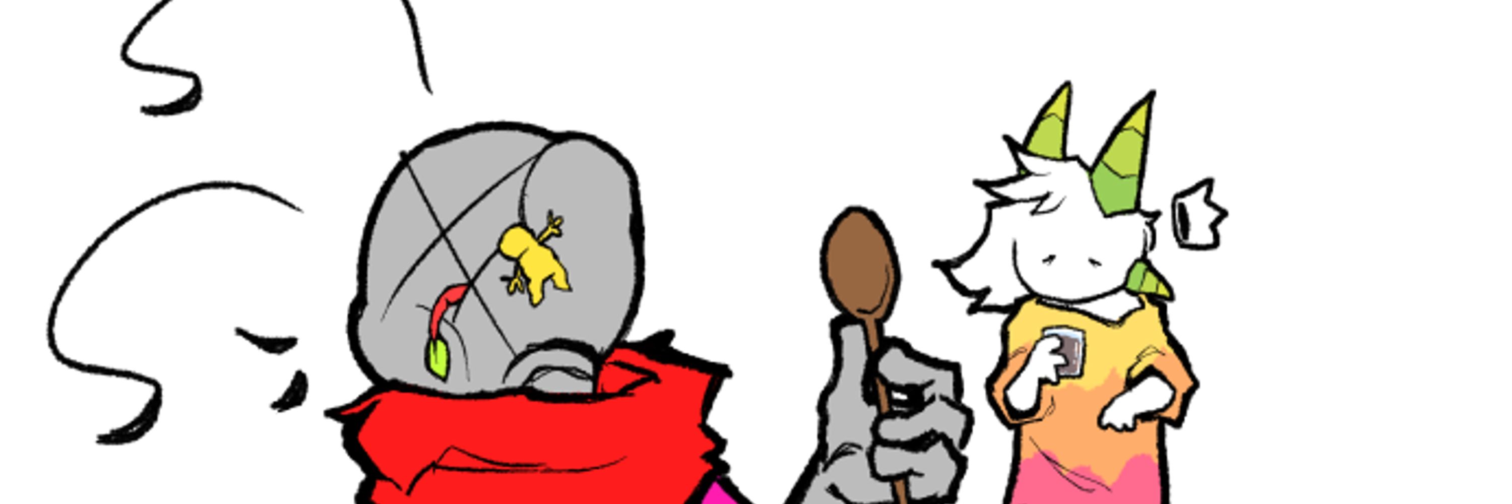 Quinn 