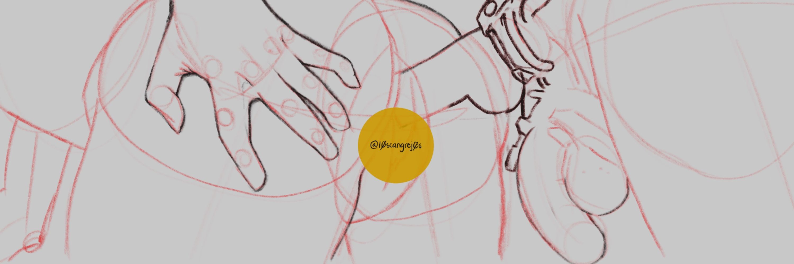goob • nsfw artist