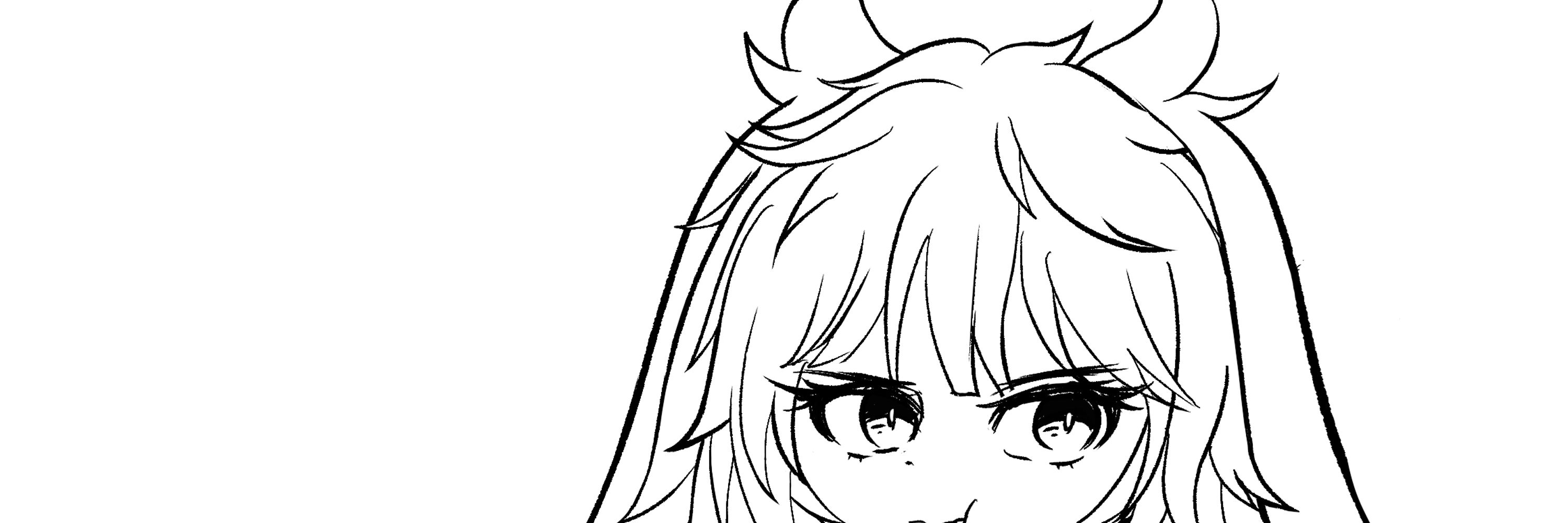 shaybun