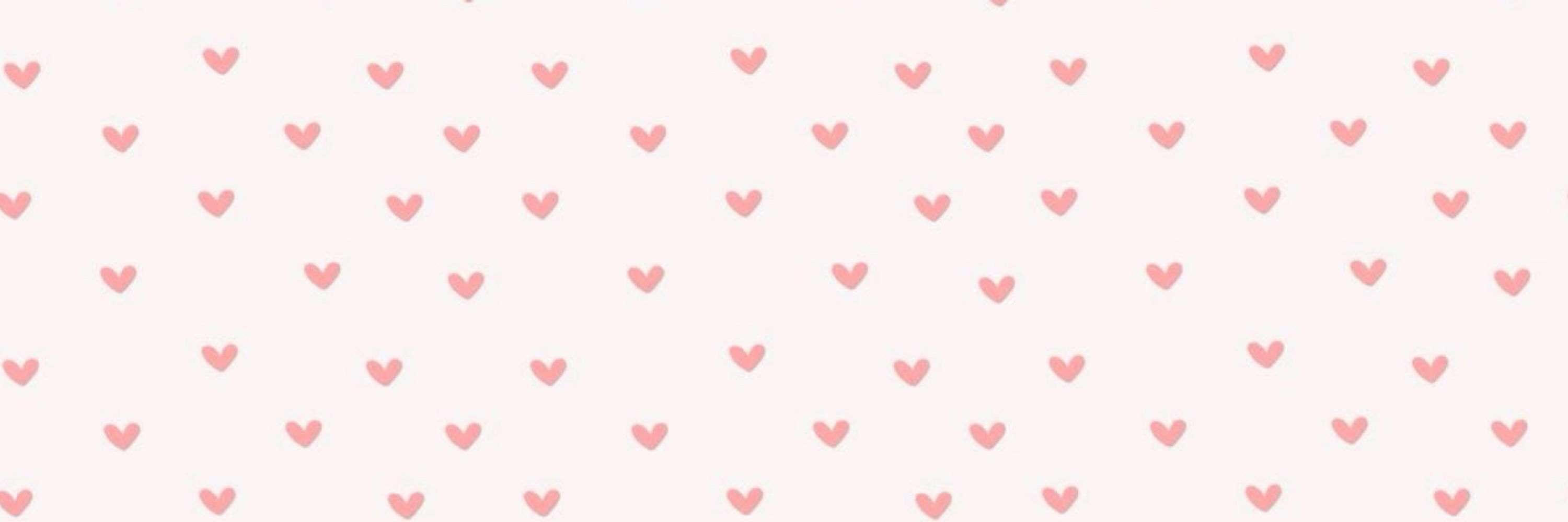 ♥Danni♥