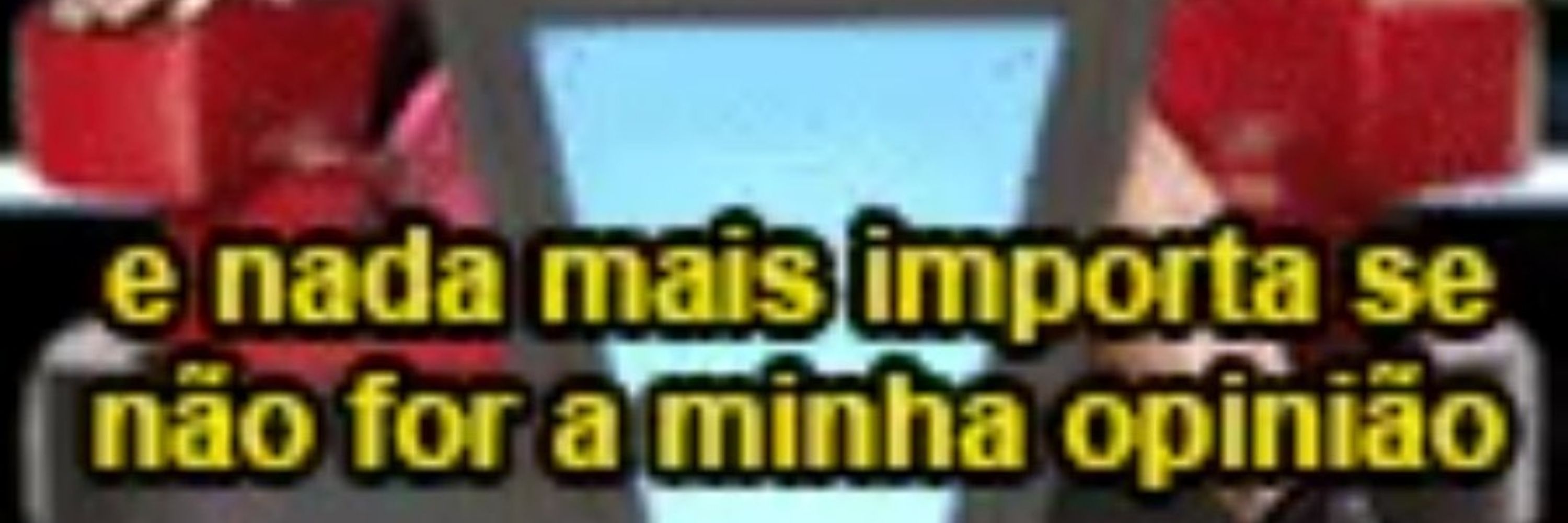 Órfão refugiado