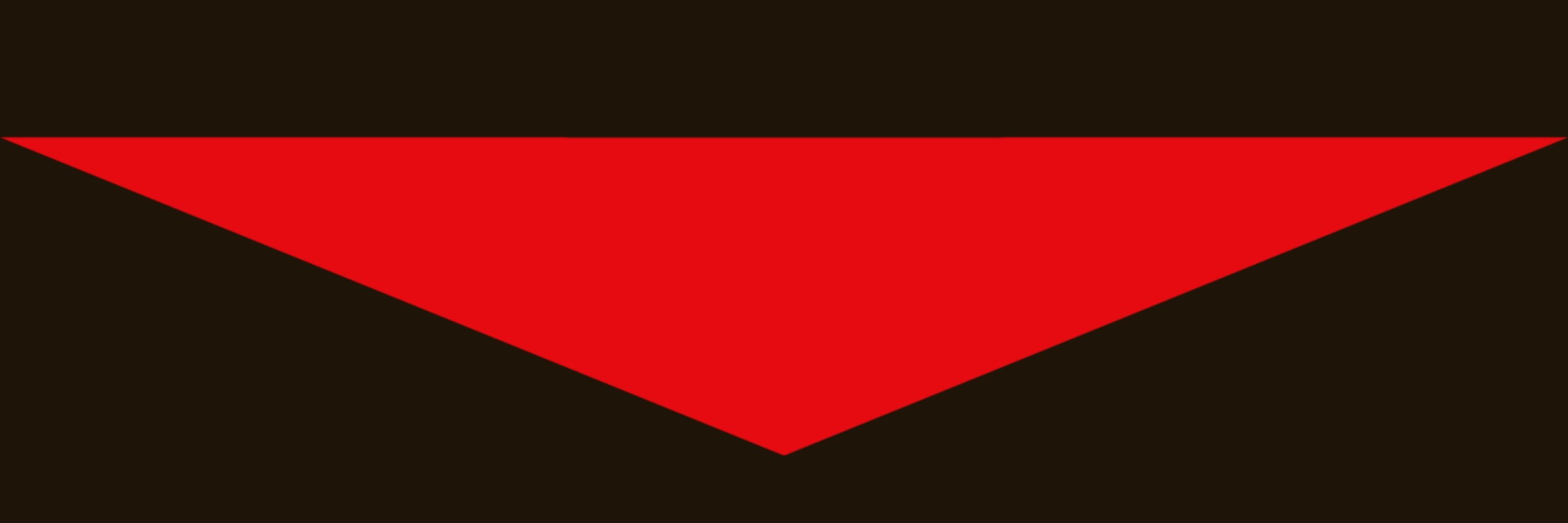 EA7 