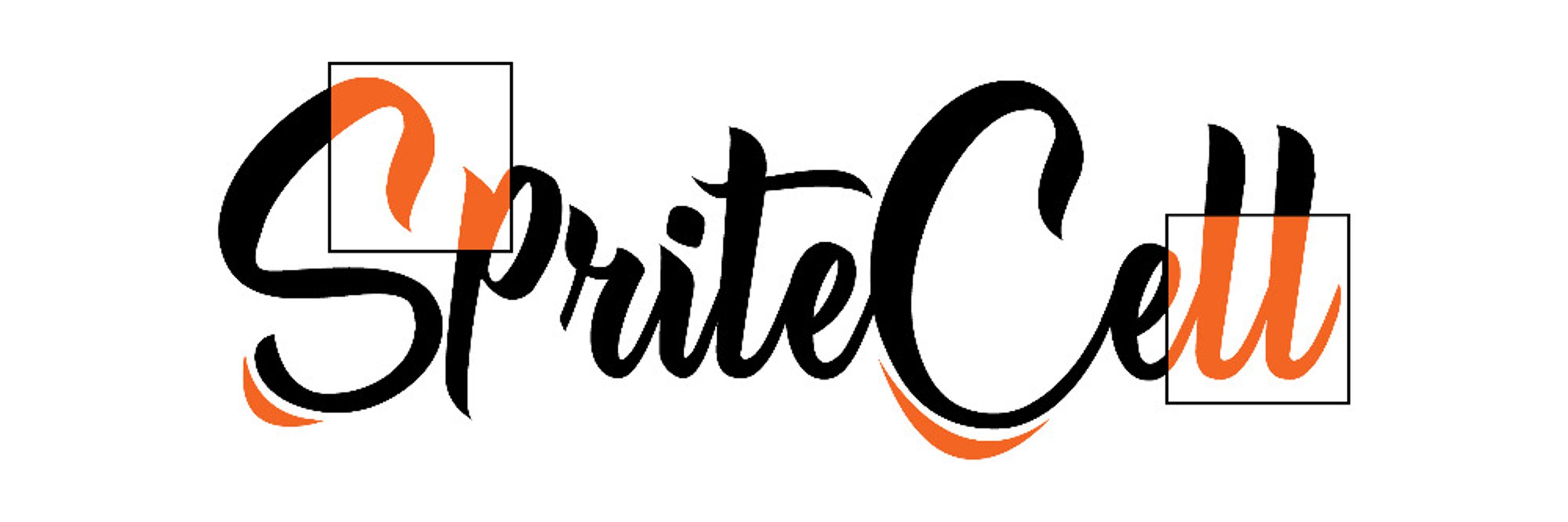 SpriteCell