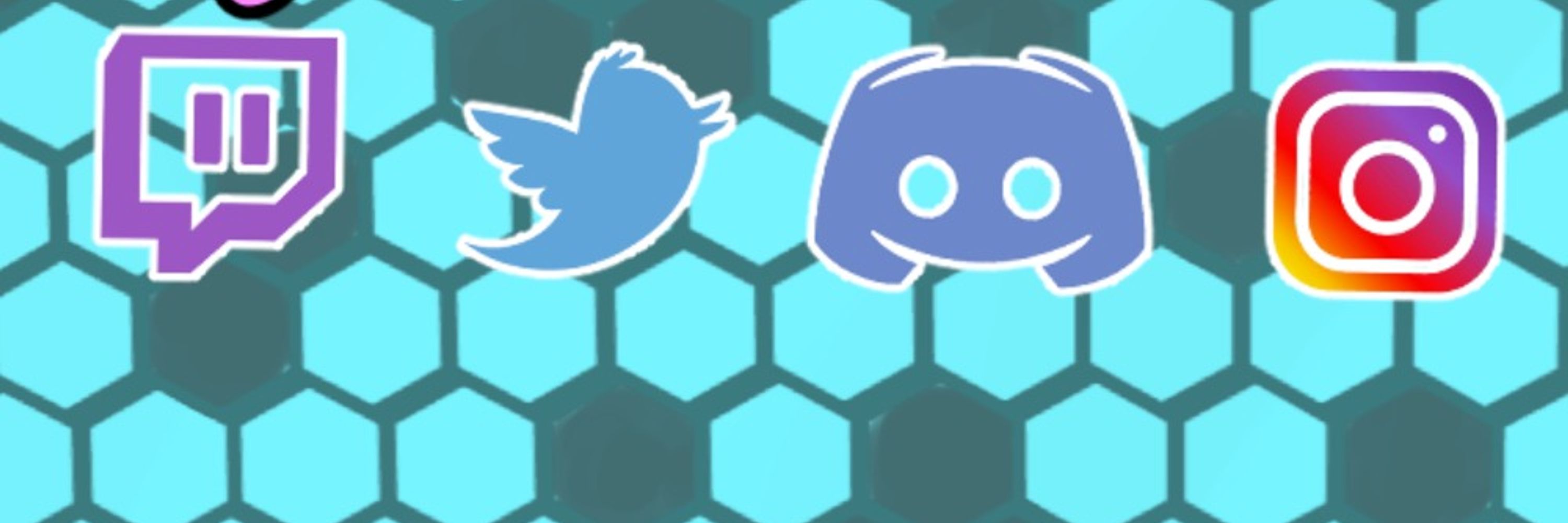 CyberPhoenixStar