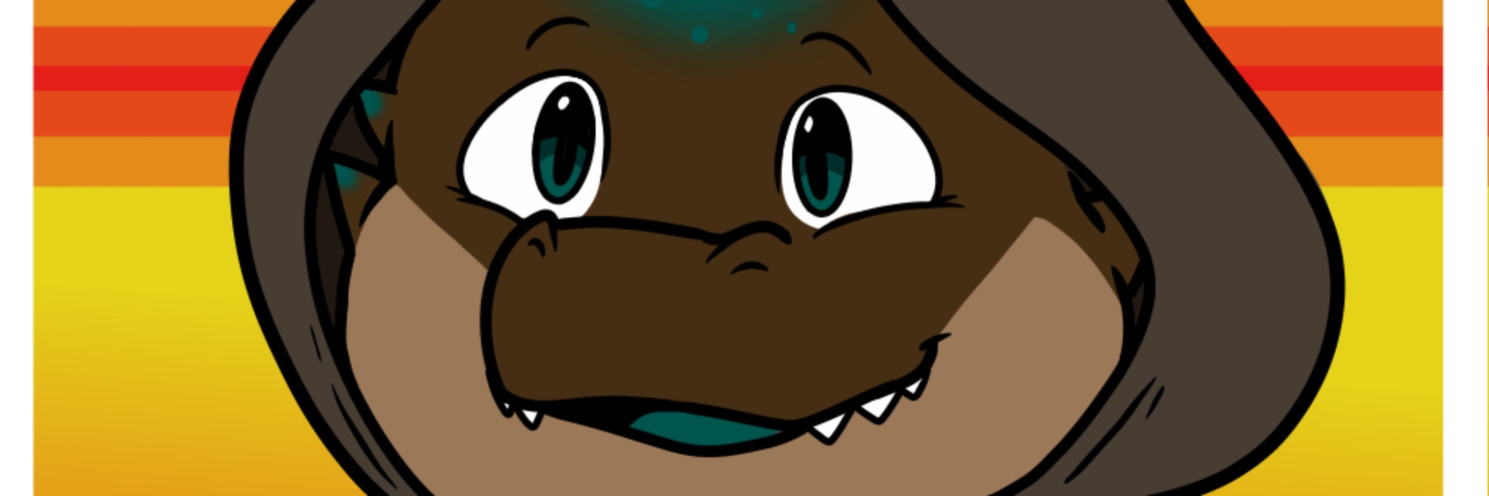Hikaru The Kobold