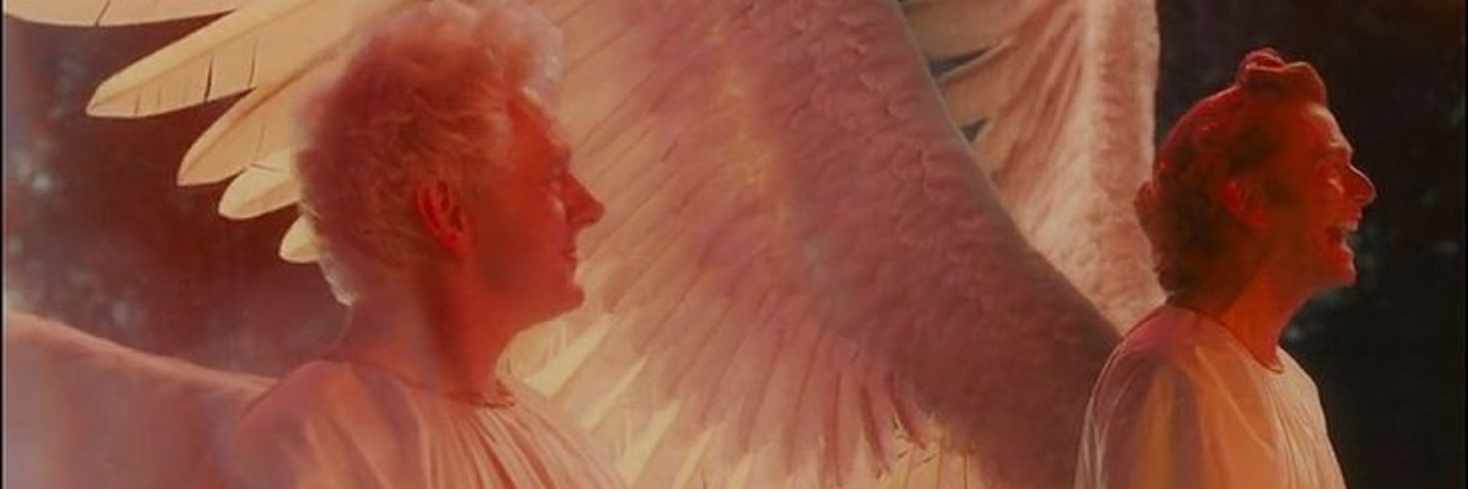 lou de good omens