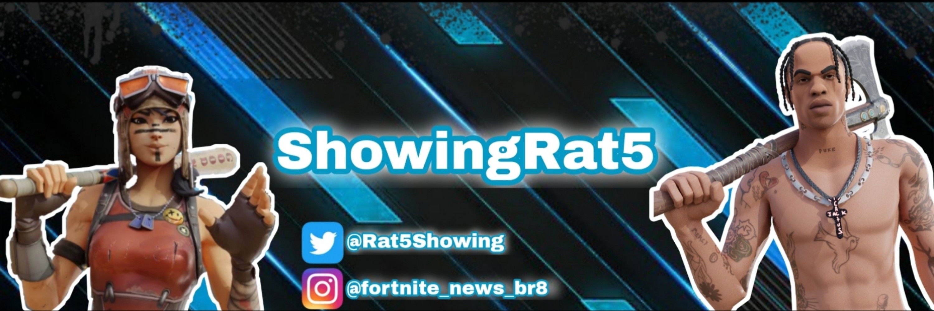 ShowingRat5