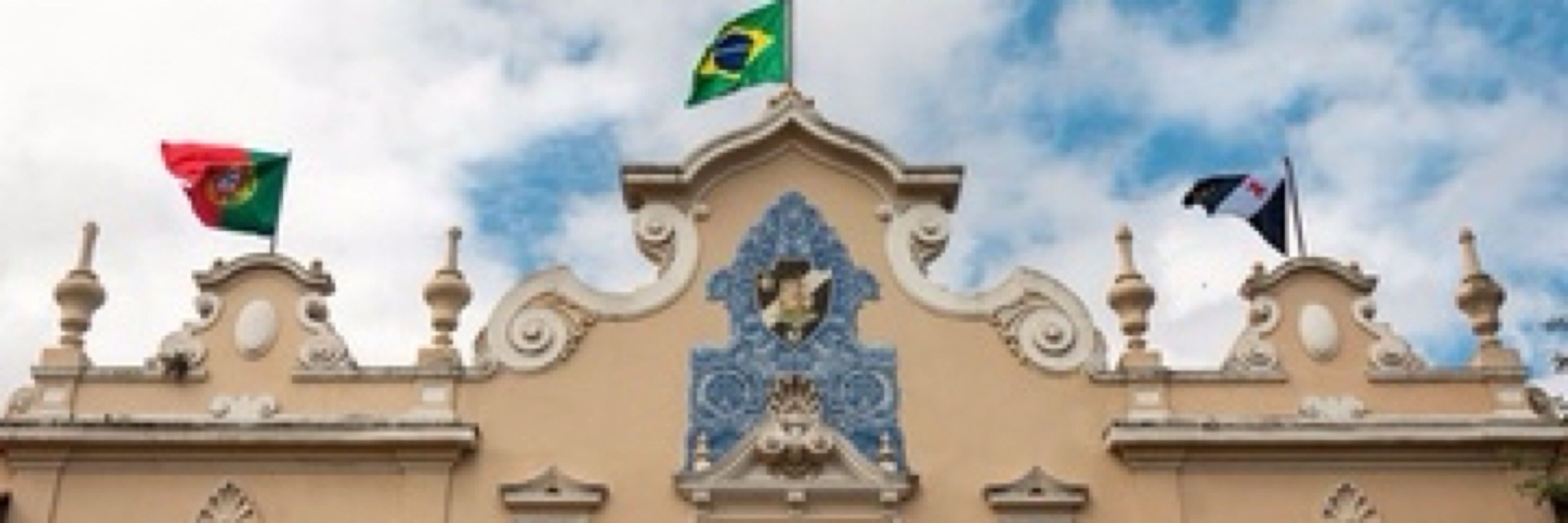 Sampaxx