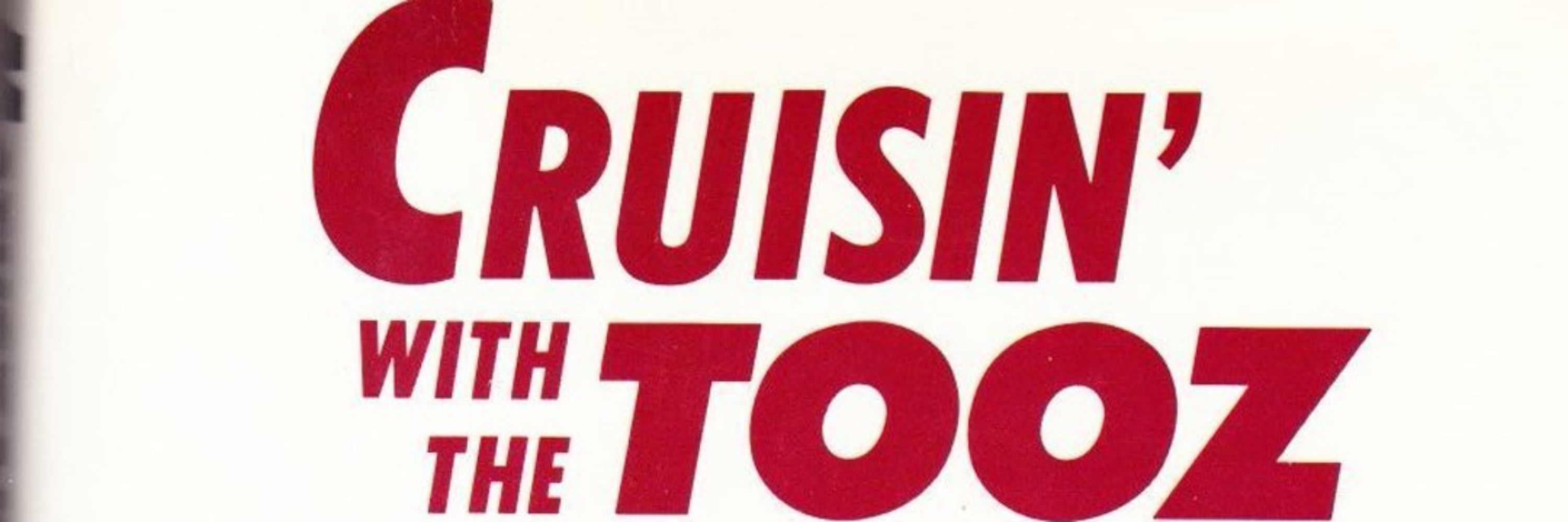 Tooz