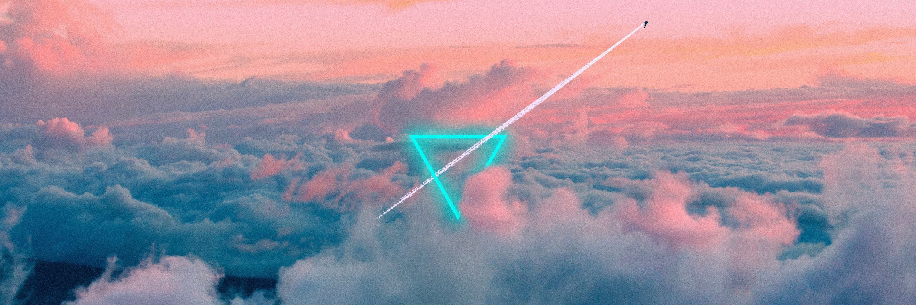 Jet