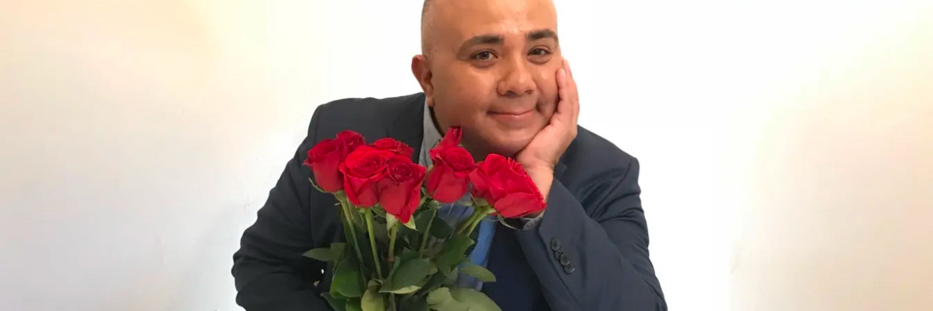 JesseGarciaShow
