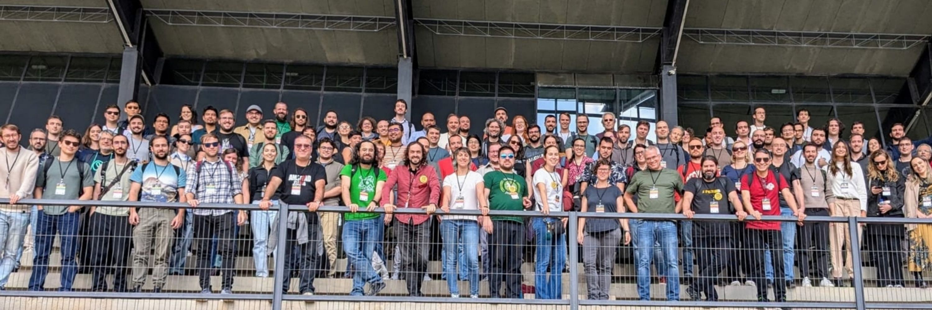 PyBCN