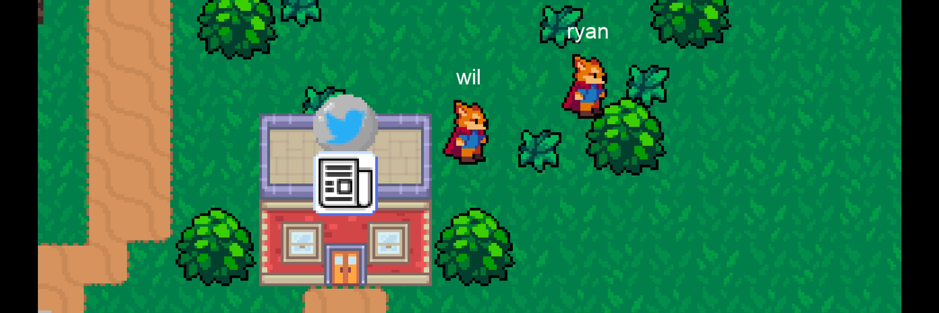iamwil