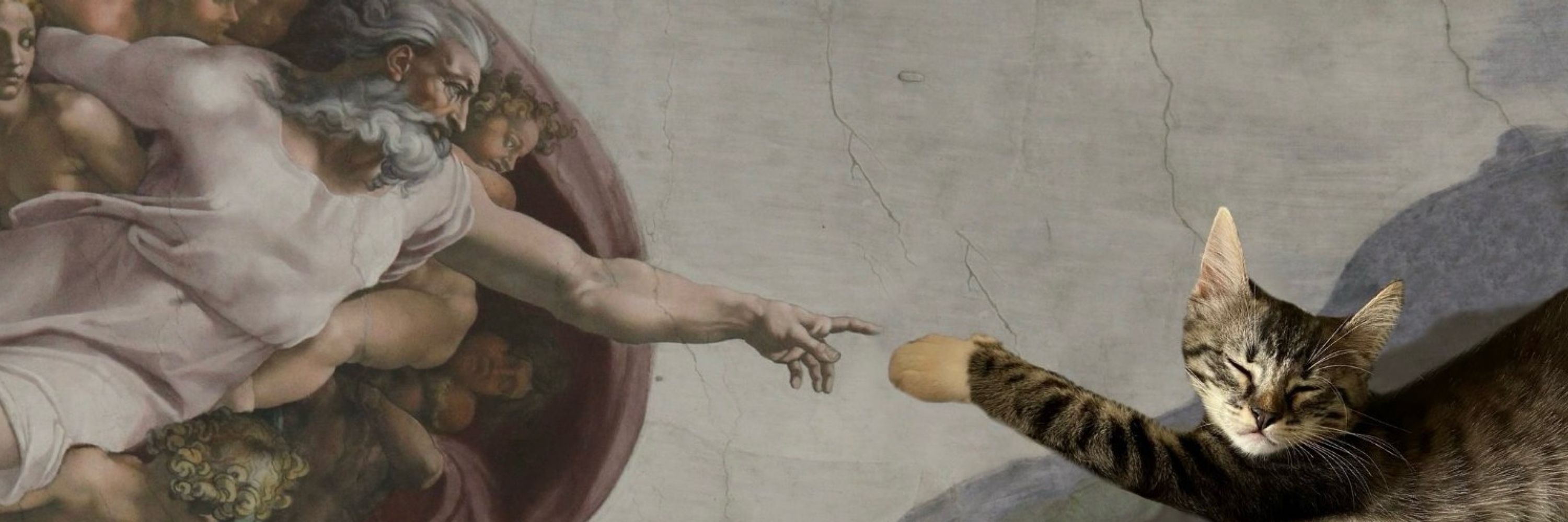 Pâmela