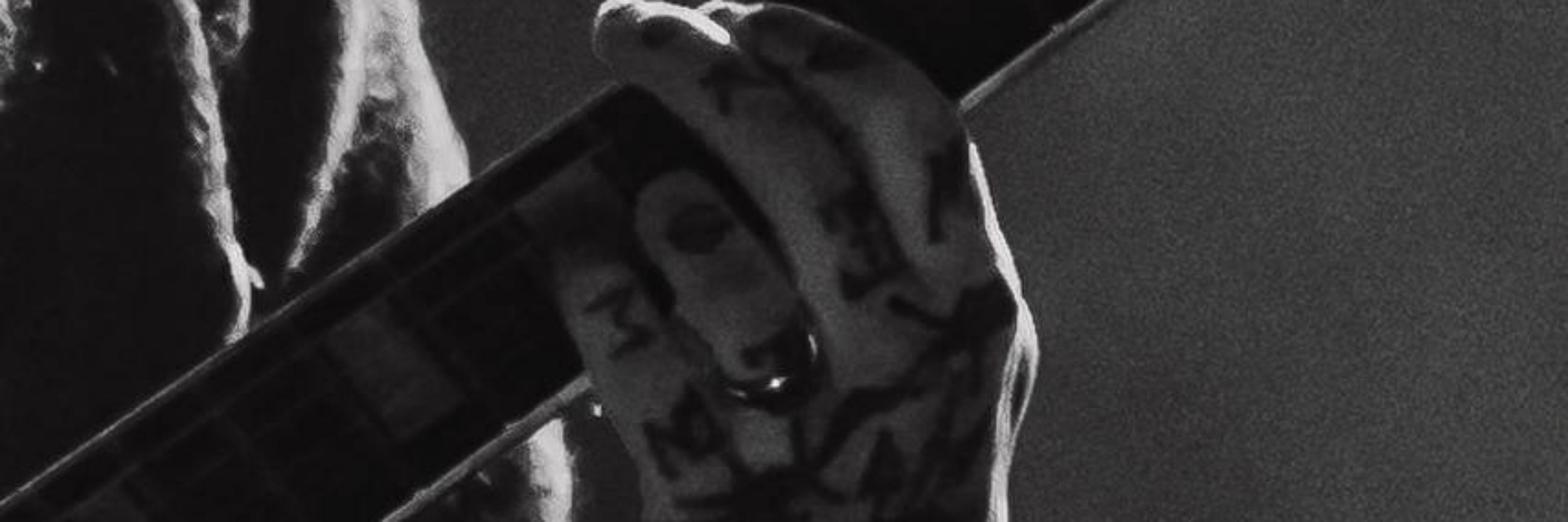 phill // frank iero kinn 