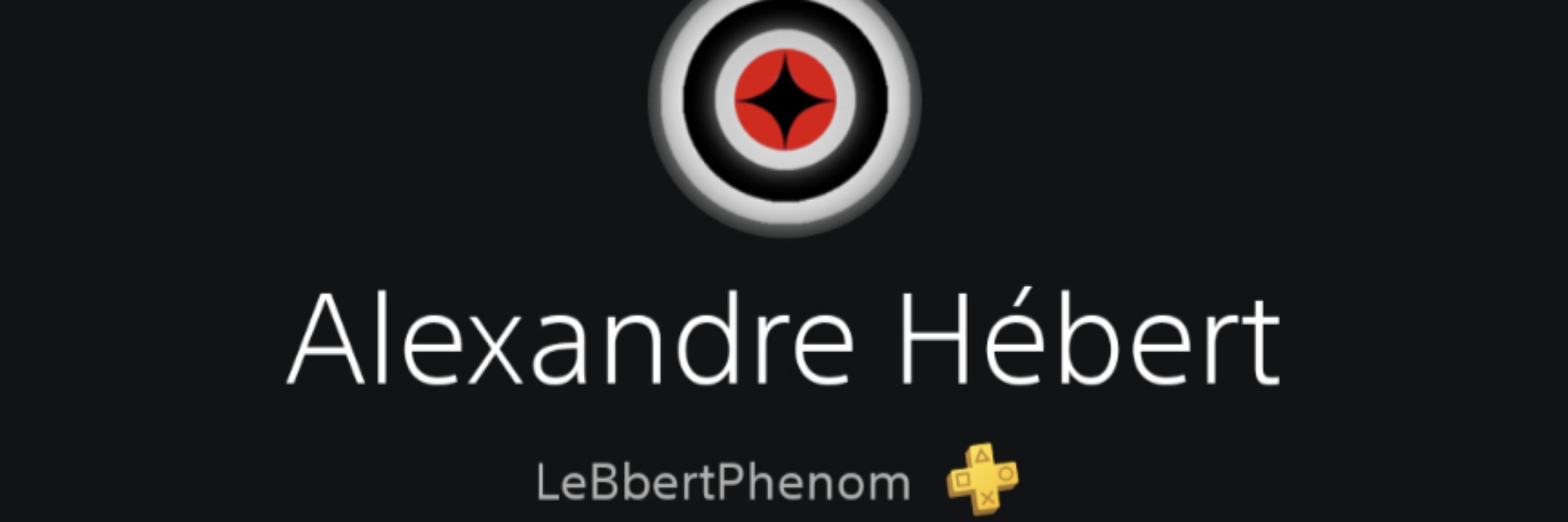 Bébert