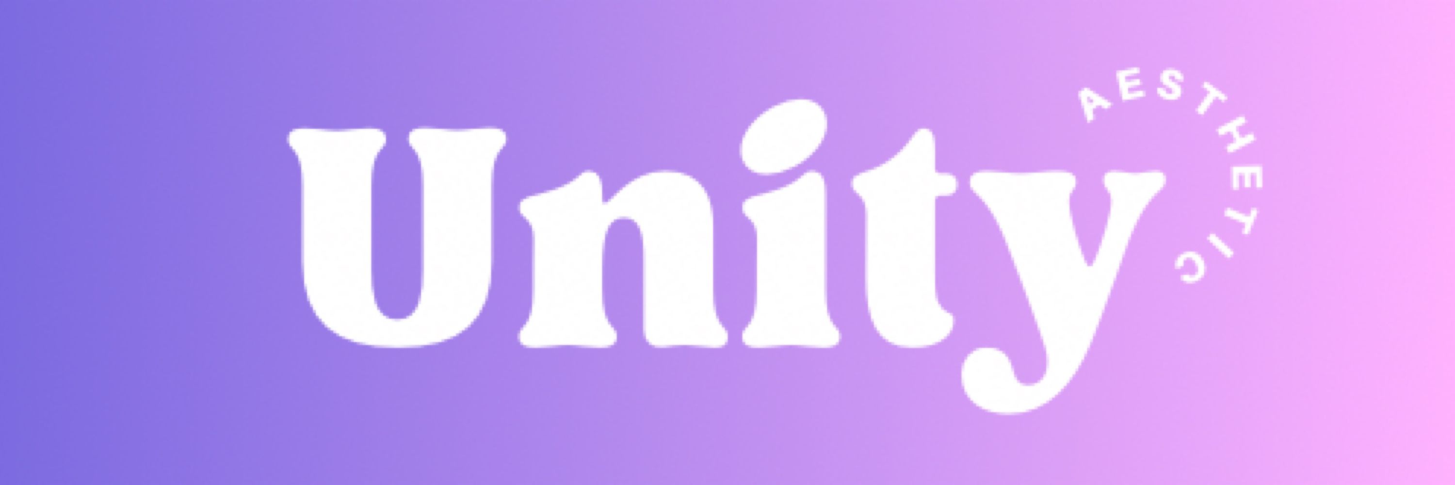 さらん🍒Unity名古屋 1月🈵