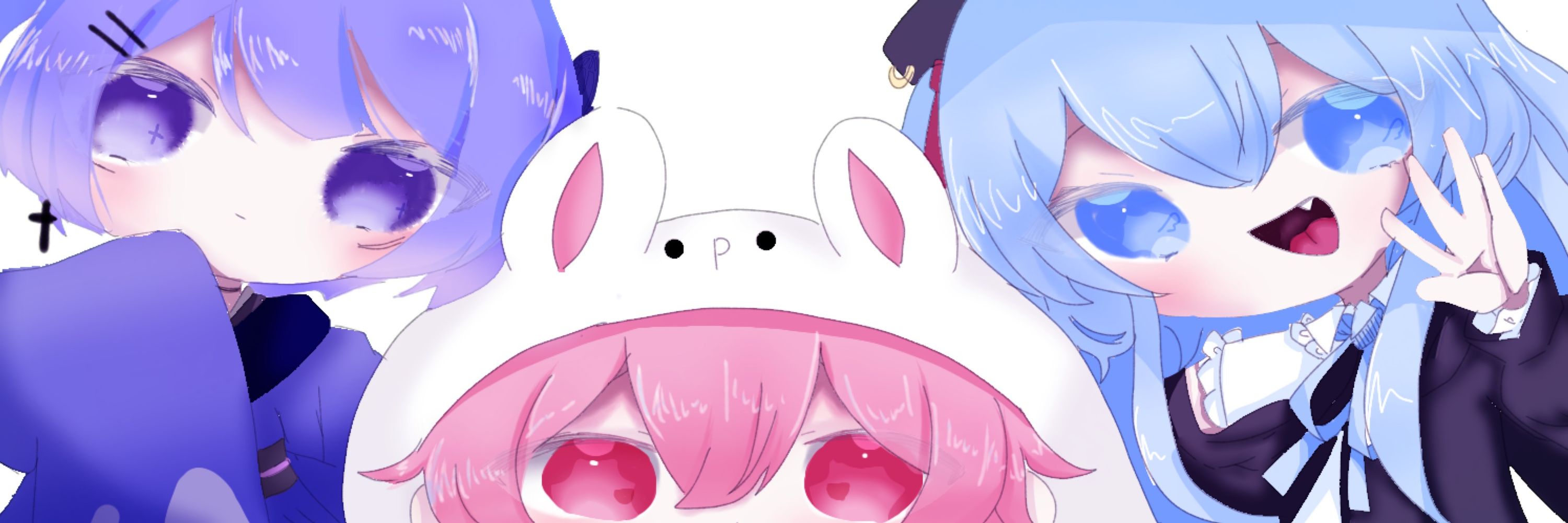 ゆらる