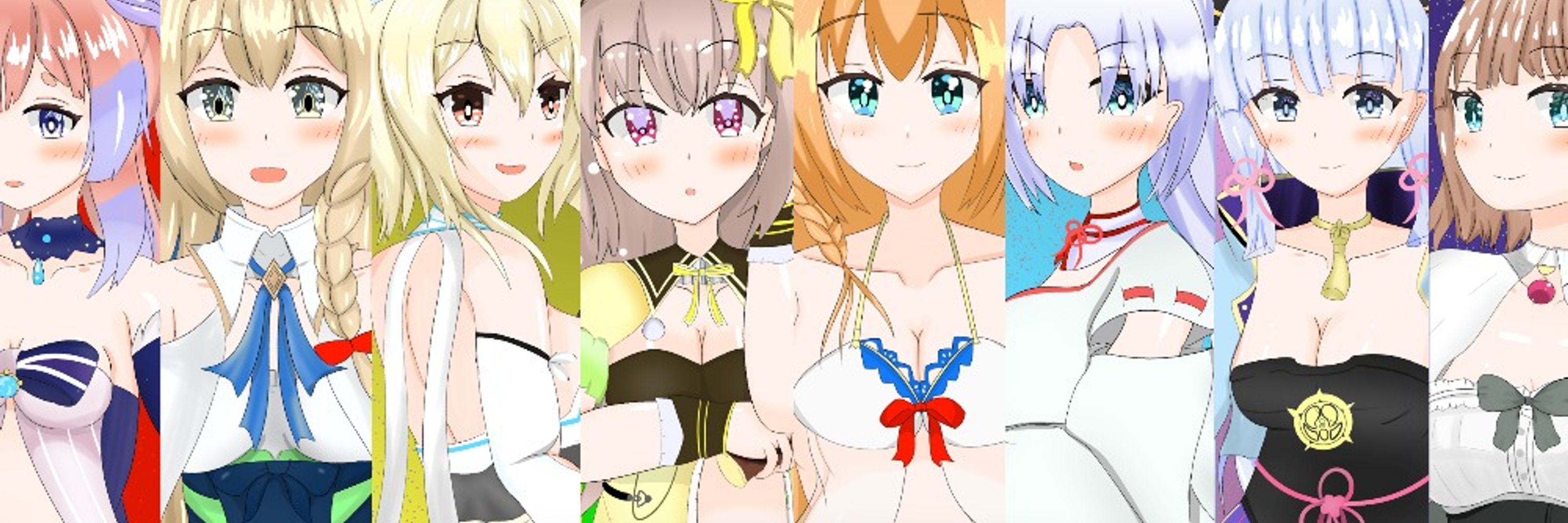 ダルシア