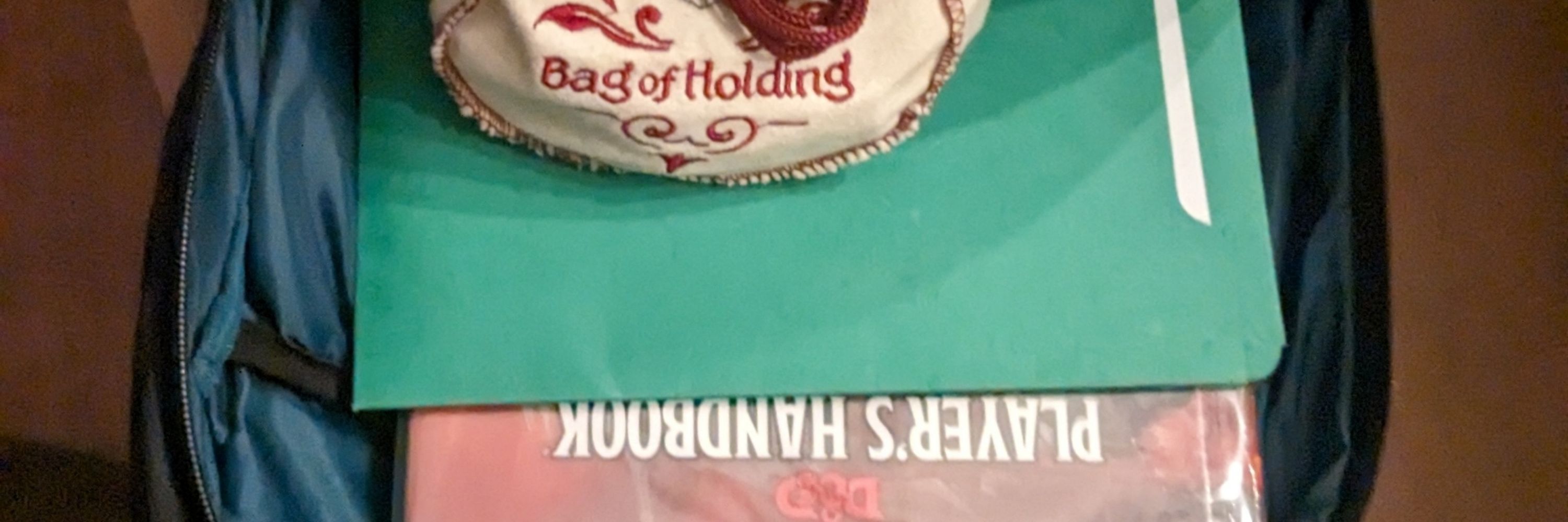 meriband