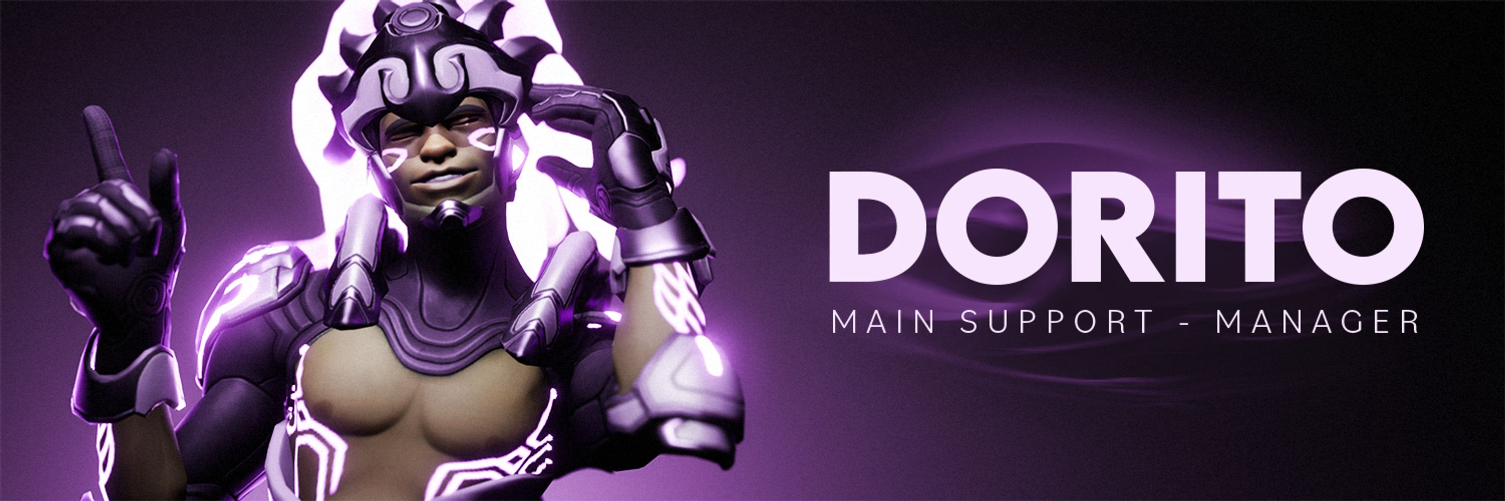 dorito