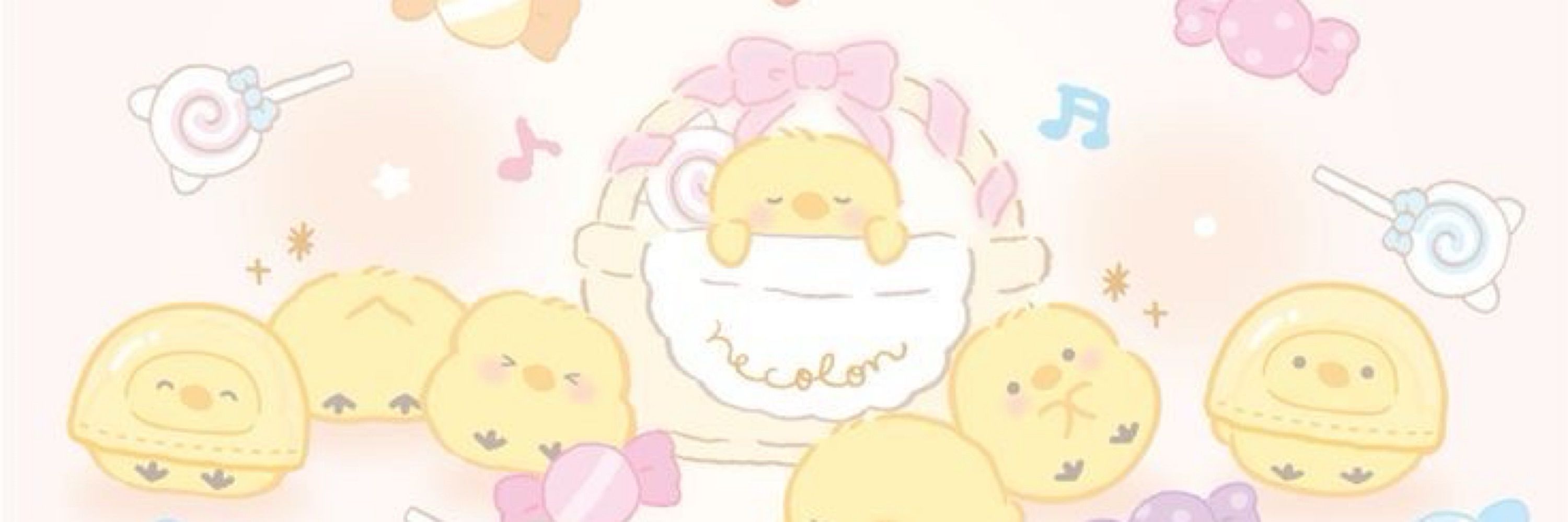 Fluffybby🐥🥢 | CMS OPEN 