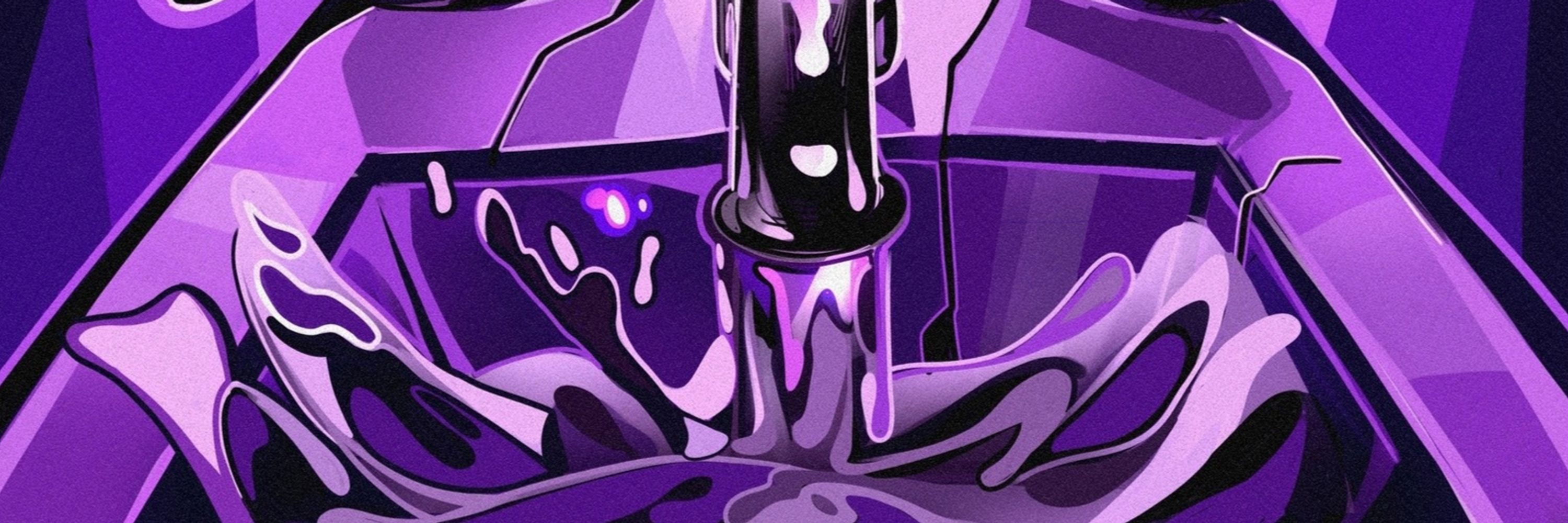 ODSH 