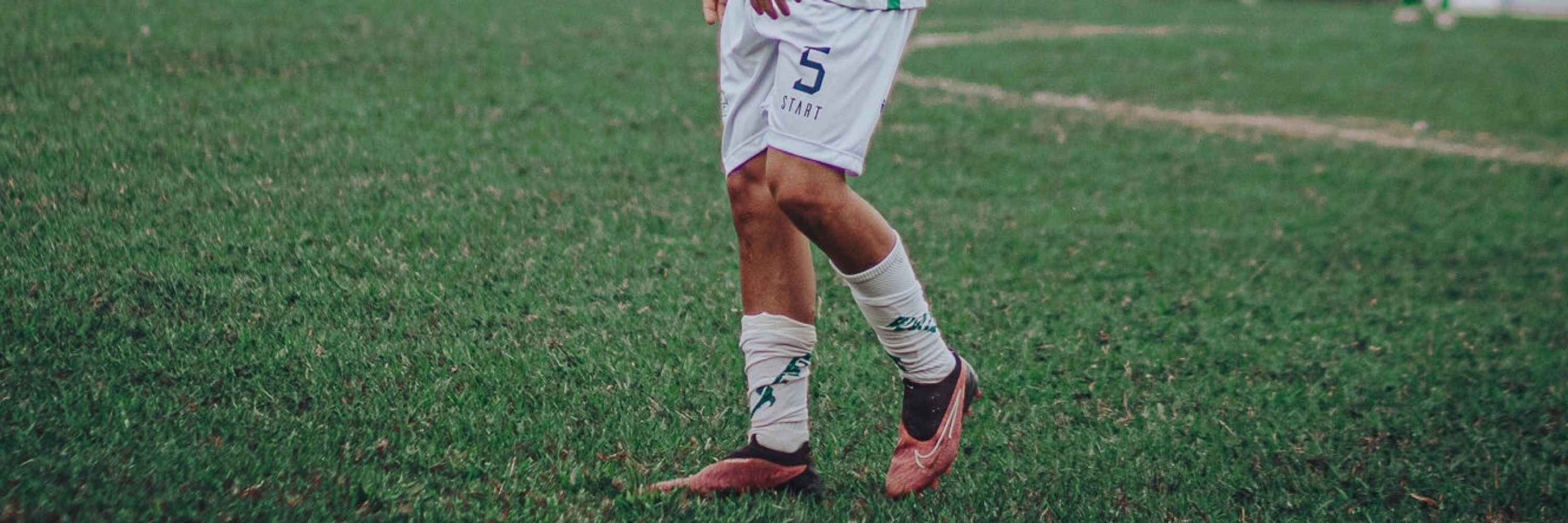 adaozinho 
