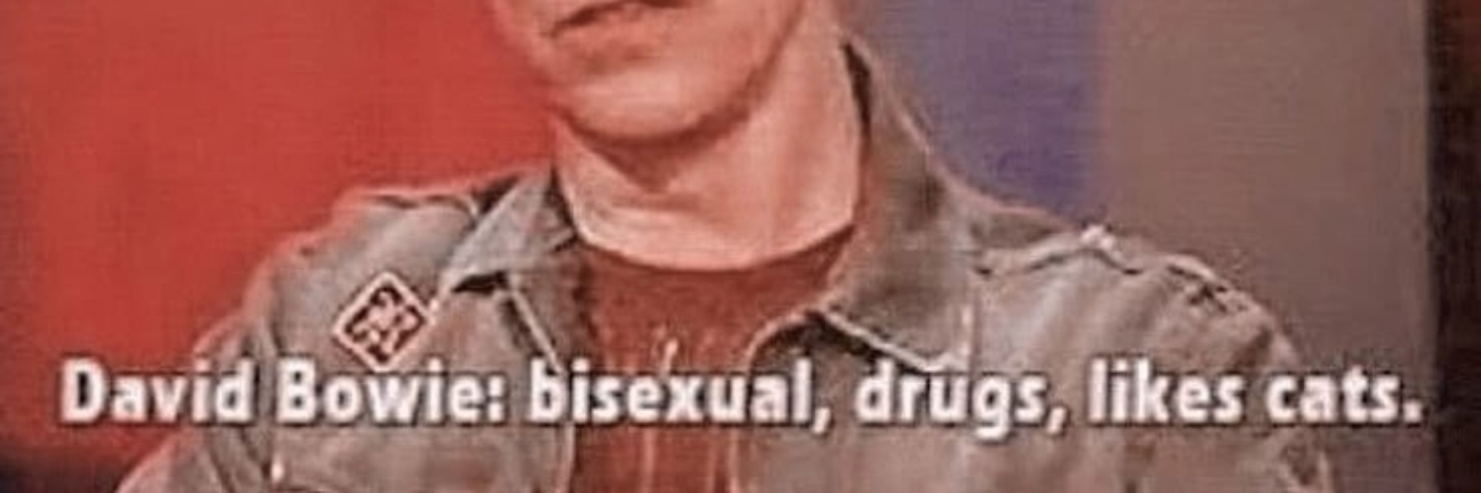 mo(bi)LET