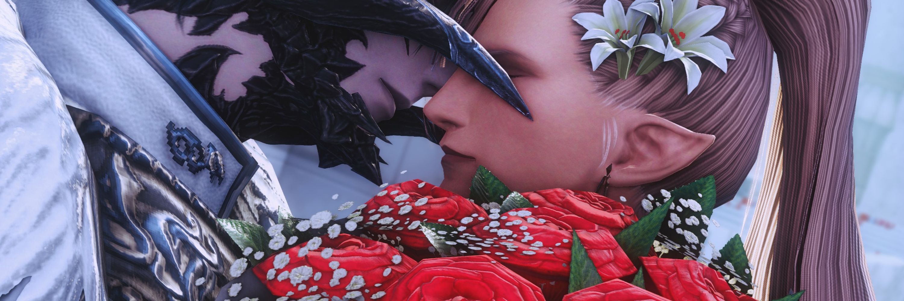 Stab (Semi-Hiatus)