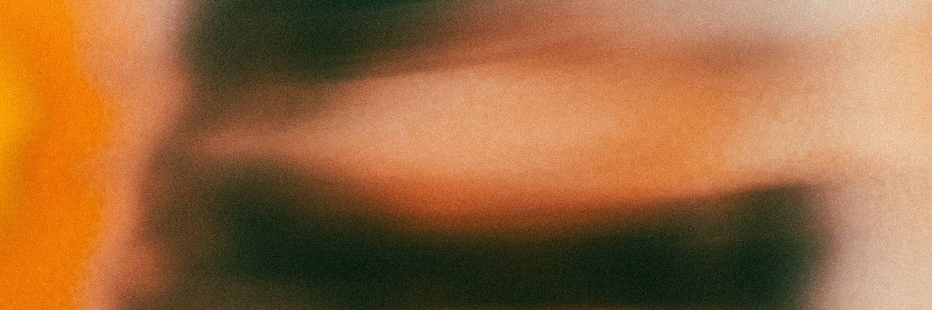 Seth Moses Miller