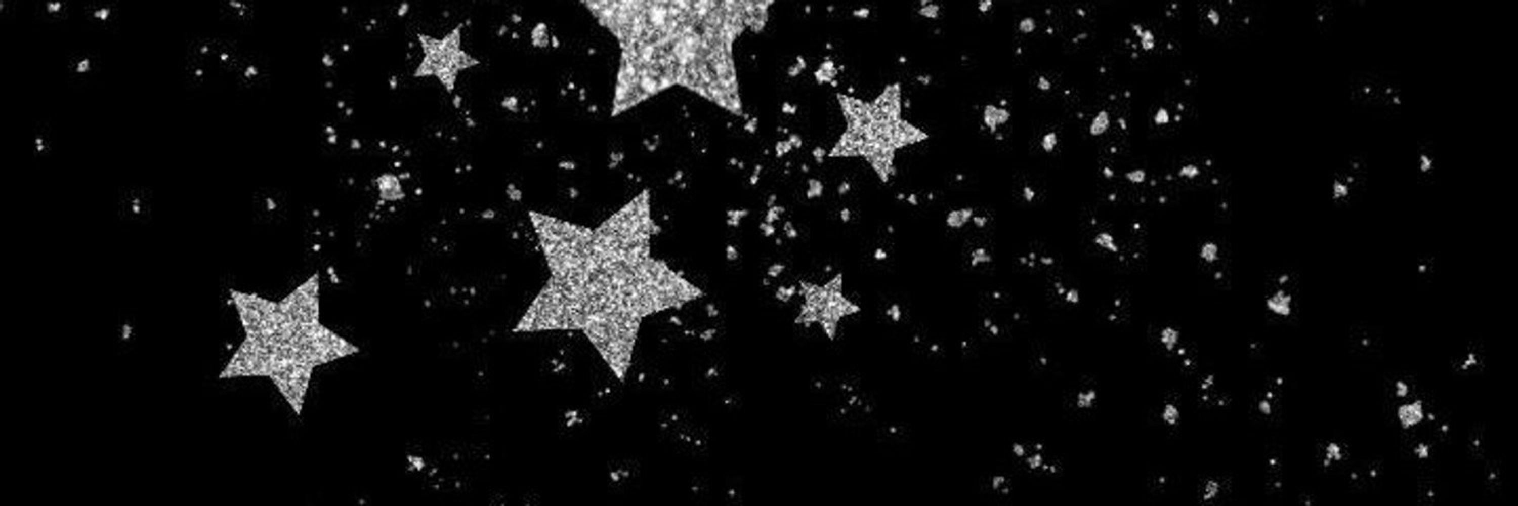 batz ☆