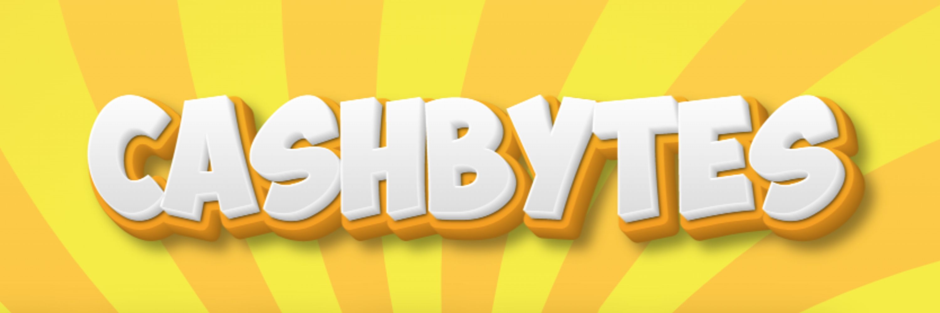 CashBytes