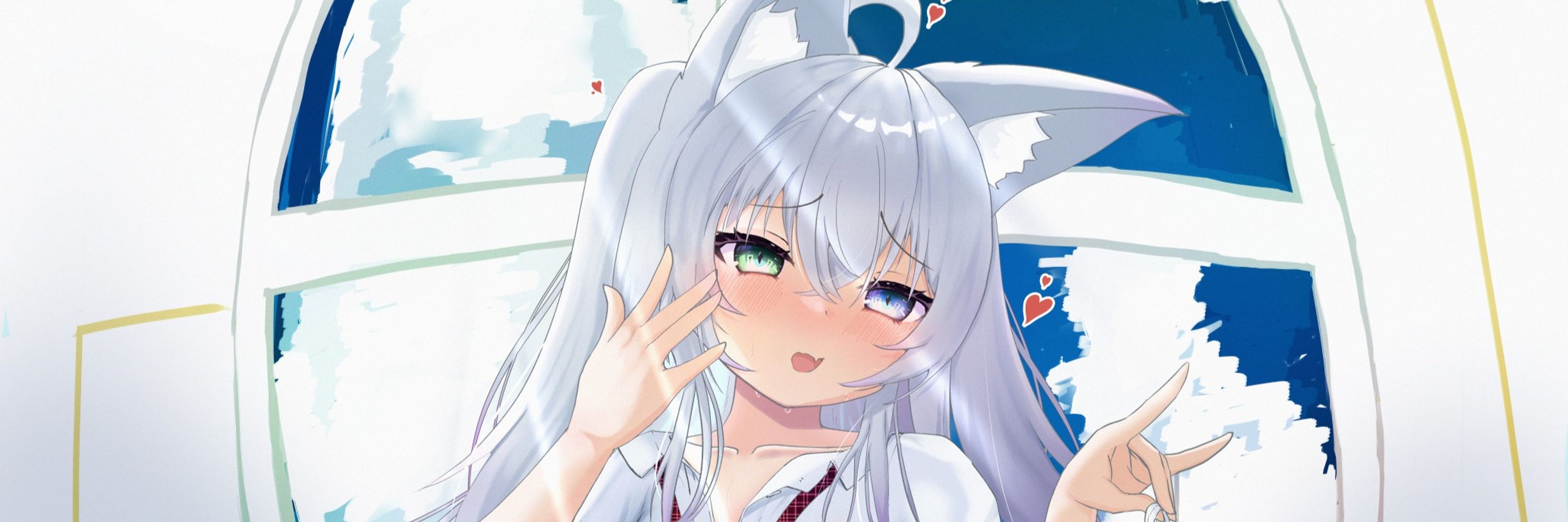 宇薙たると