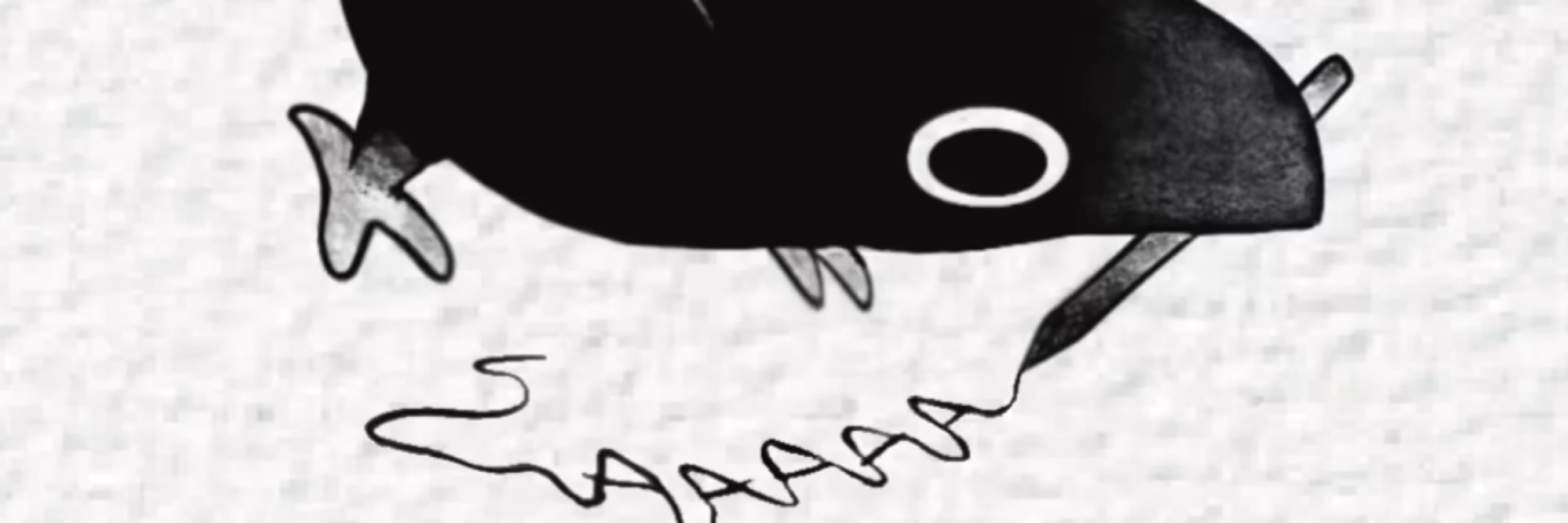Scratch