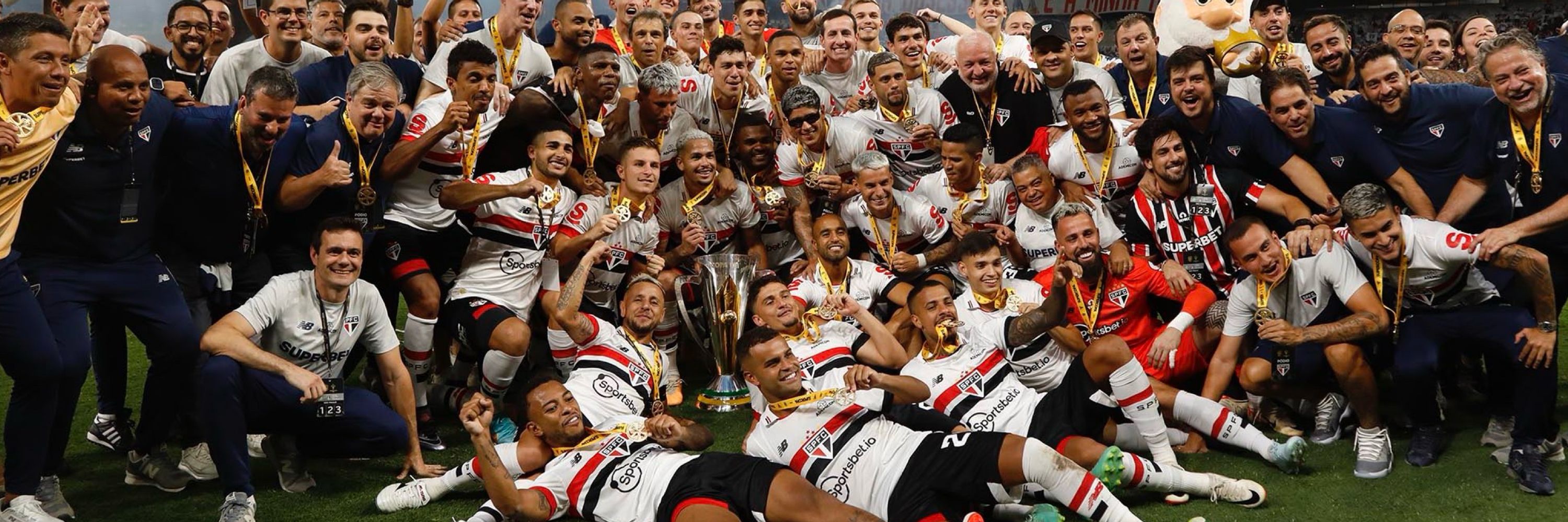 Carol Mariotti 🇾🇪