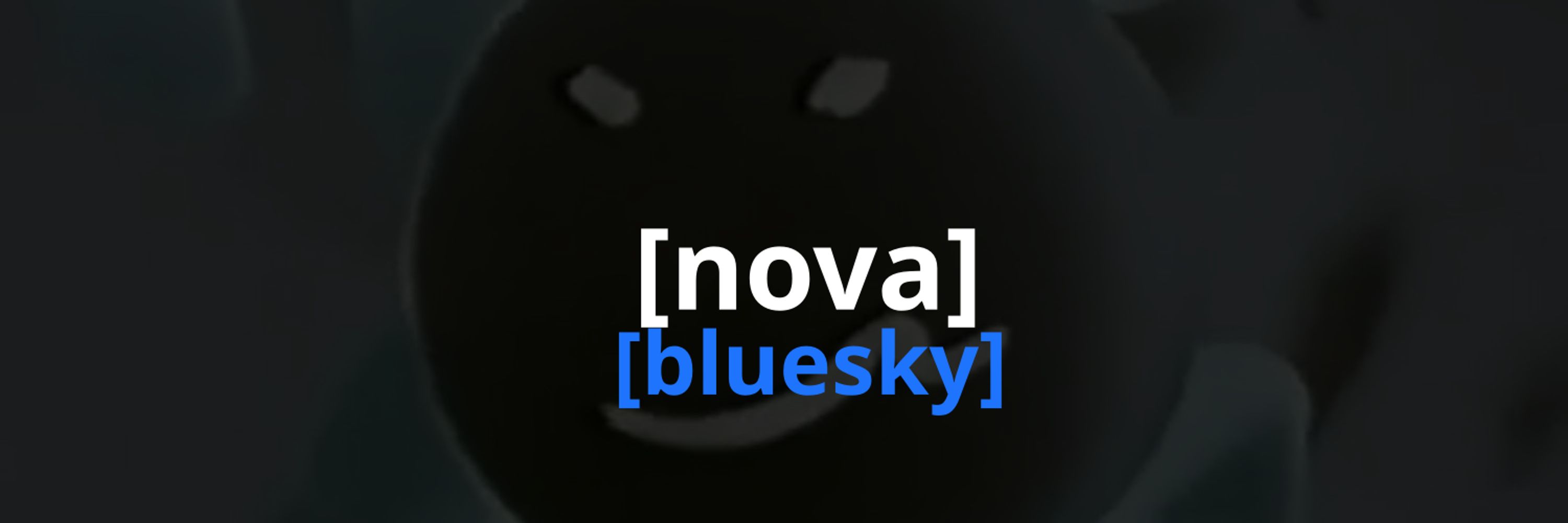 nova