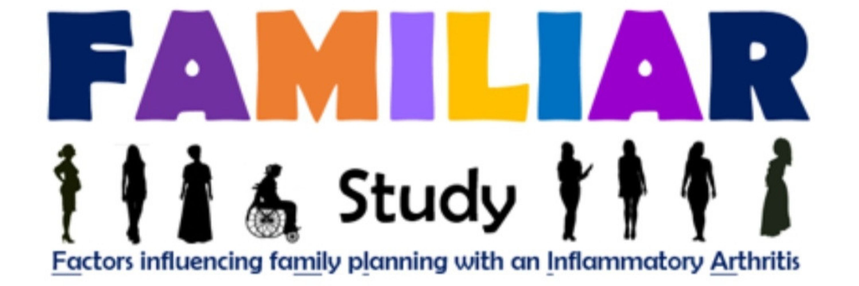 Familiar Study
