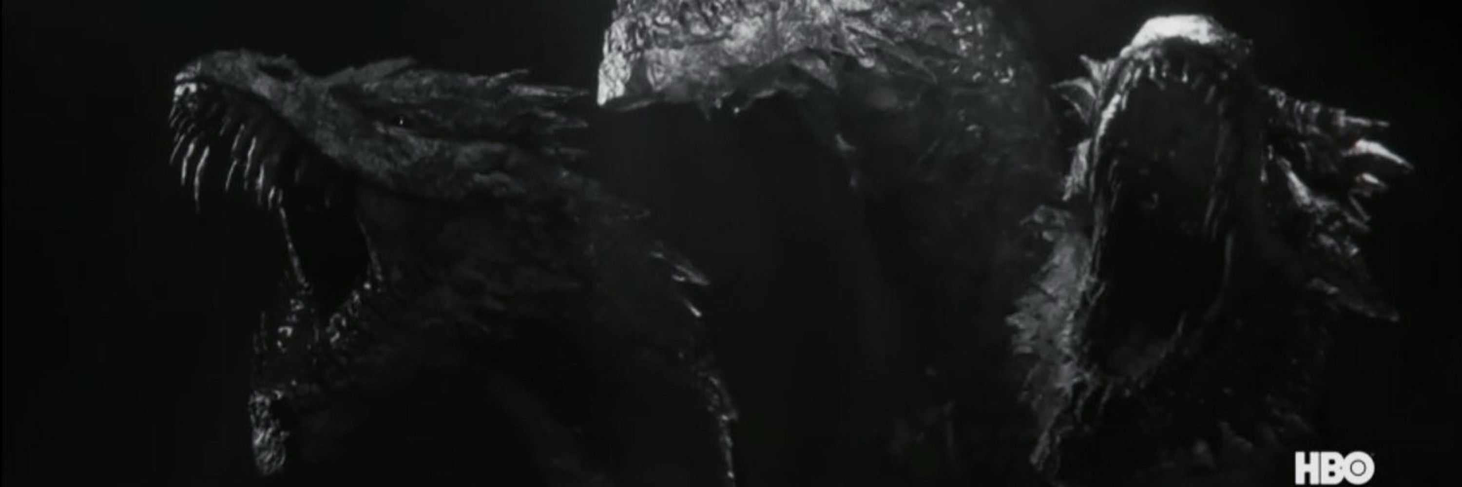 Adrià Targaryen