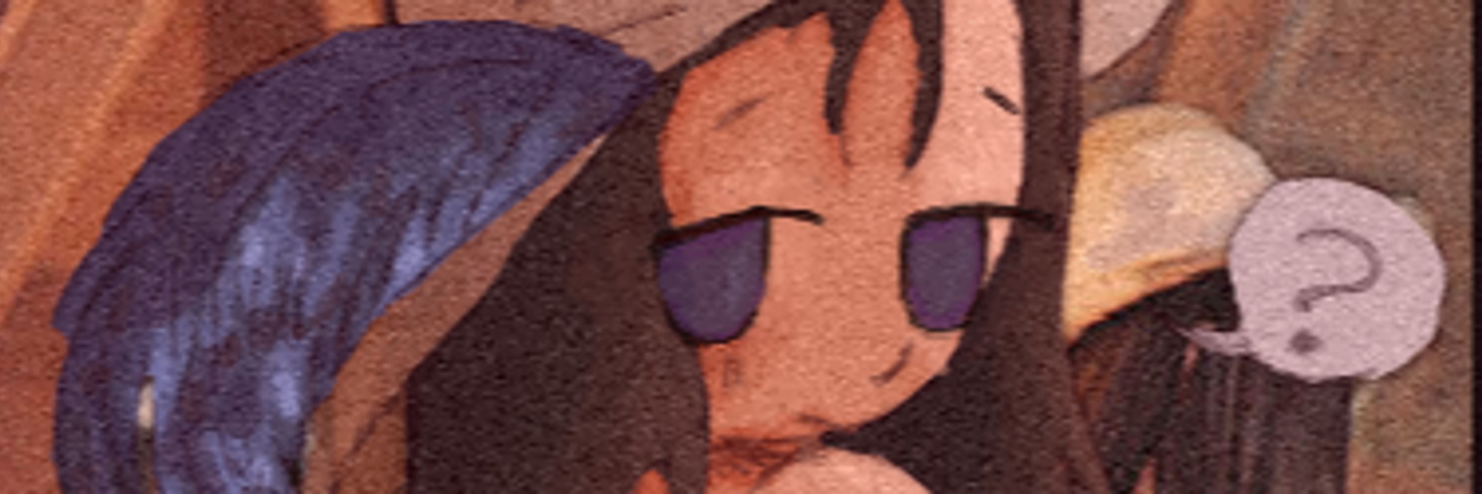 94673