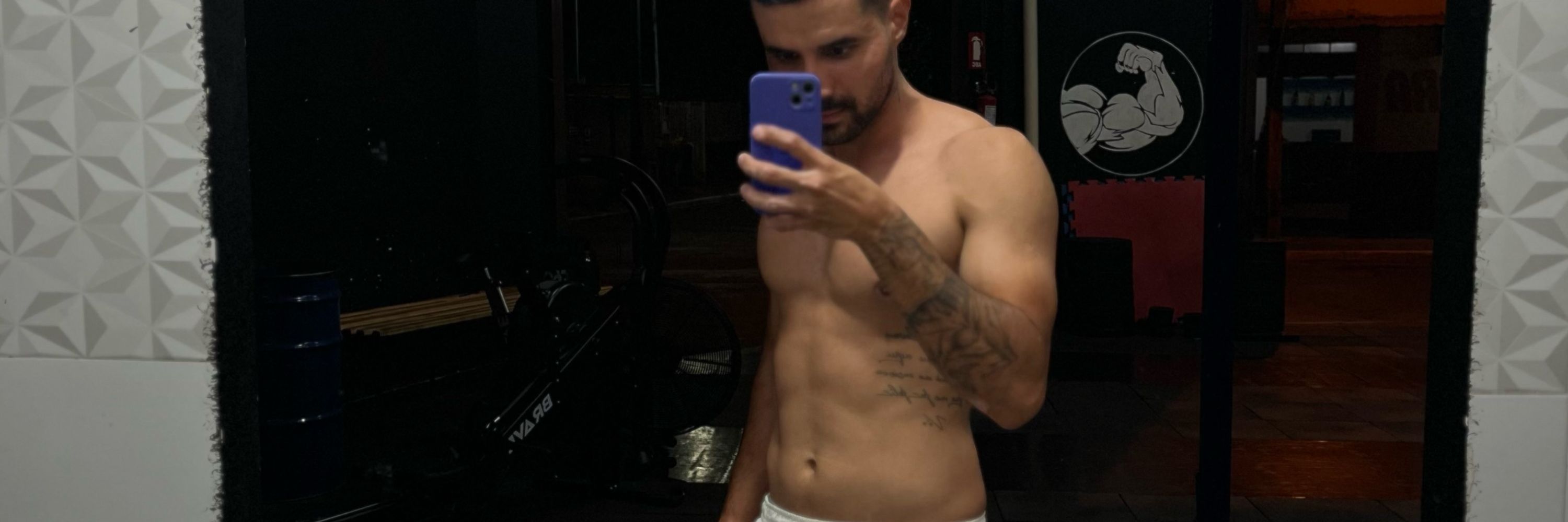 Jales Inácio 