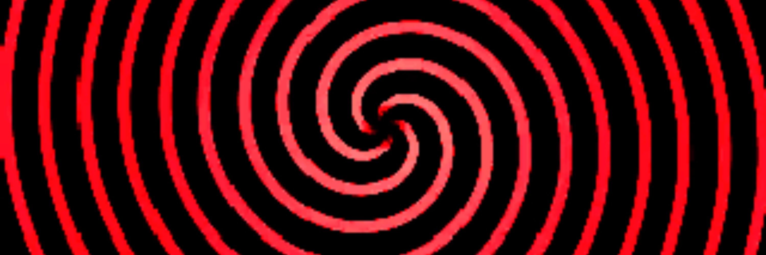 Trance4C0ck