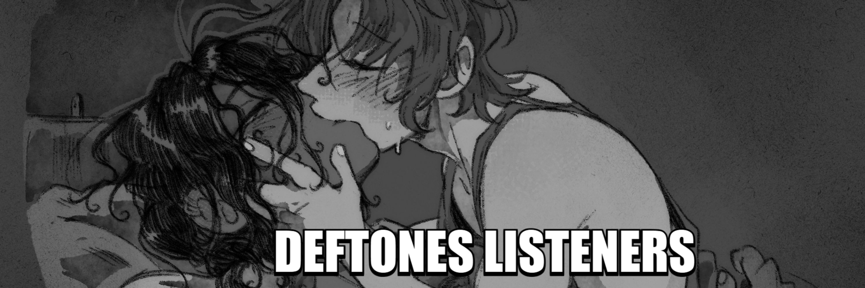 🐍💋 𝐇𝐞𝐛𝐢 𝐖𝐨𝐫𝐥𝐝 𝐃𝐨𝐦𝐢𝐧𝐚𝐭𝐢𝐨𝐧.