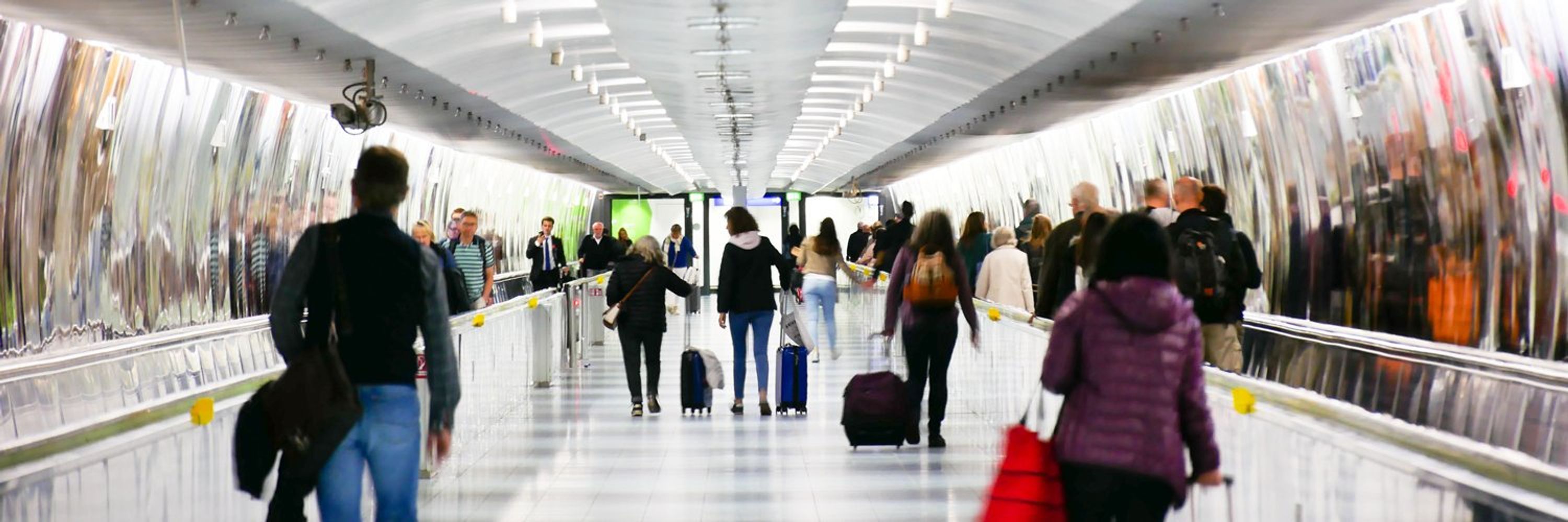 CERC Migration