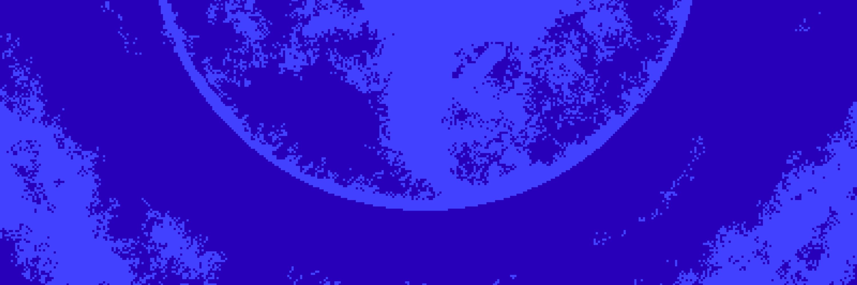uni