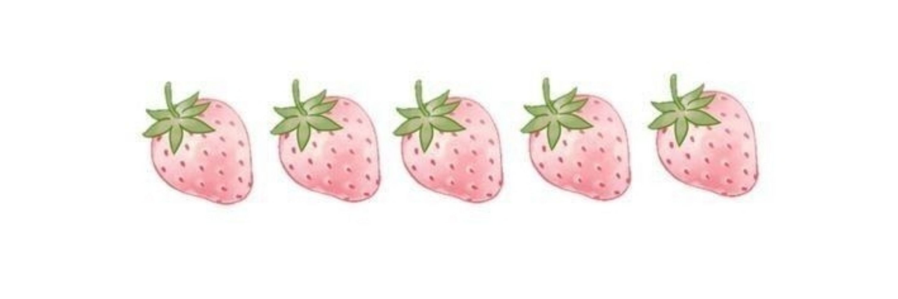 ʚ🐇⏤͟͟͞͞𝒔𝒂𝒎𝒊𝒉 ˙˚∘˙🎀