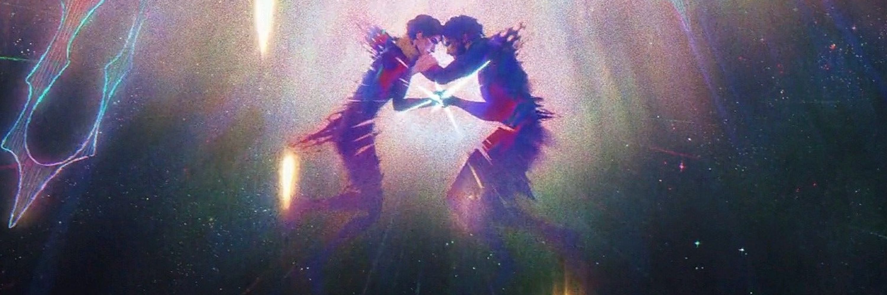 𝚜𝚎𝚕𝚖𝚊