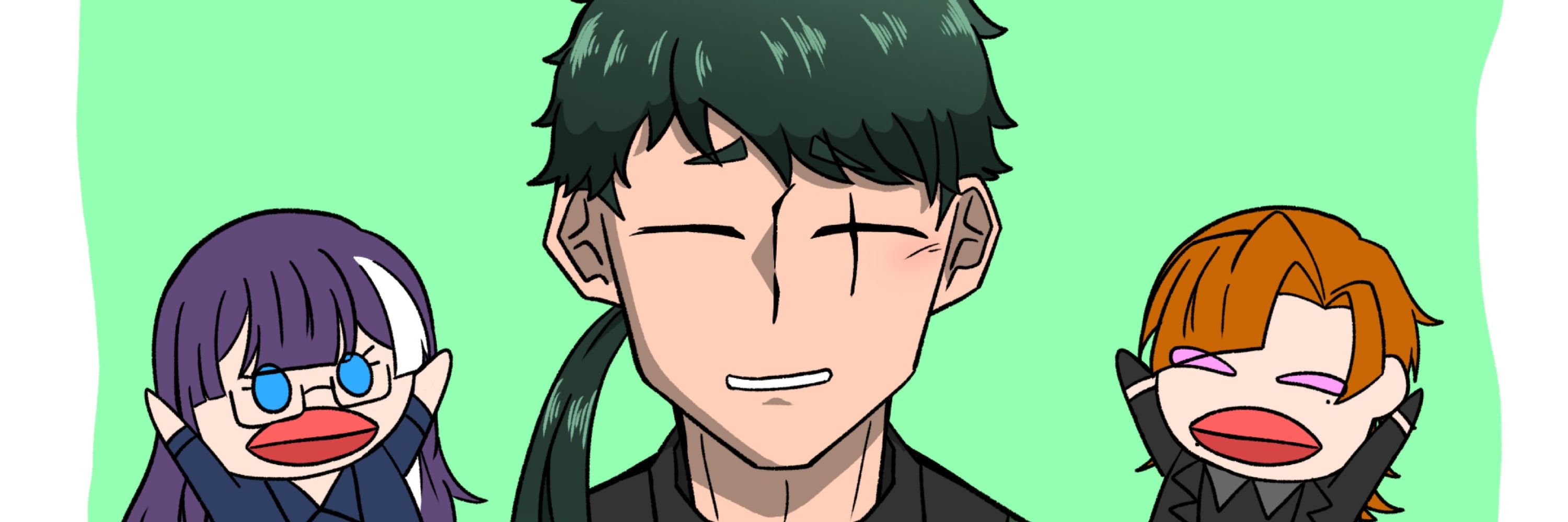 てゃてや